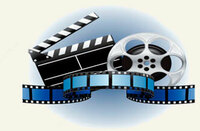 видеосъемка рекламы Ташкент