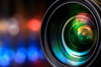 Создание видеоконтента