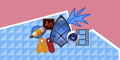 Ofisda rus kotibasi bilan jinsiy aloqa Mini yubka kiygan jojaning sikga ishqalanishi videosini tomosha qiling