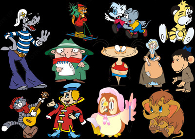 Harakat grafikasi Toshkent