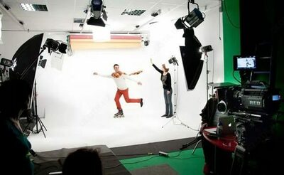 Видео реклама