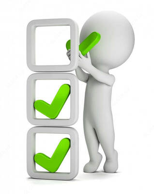 Video reklama va animatsiya Toshkent