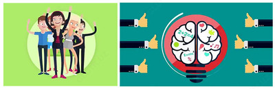 Slayd-shou qilish Toshkent