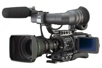 Рекламный видеоролик