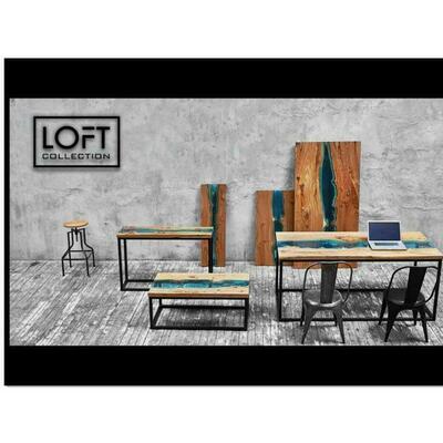 Loftcollection