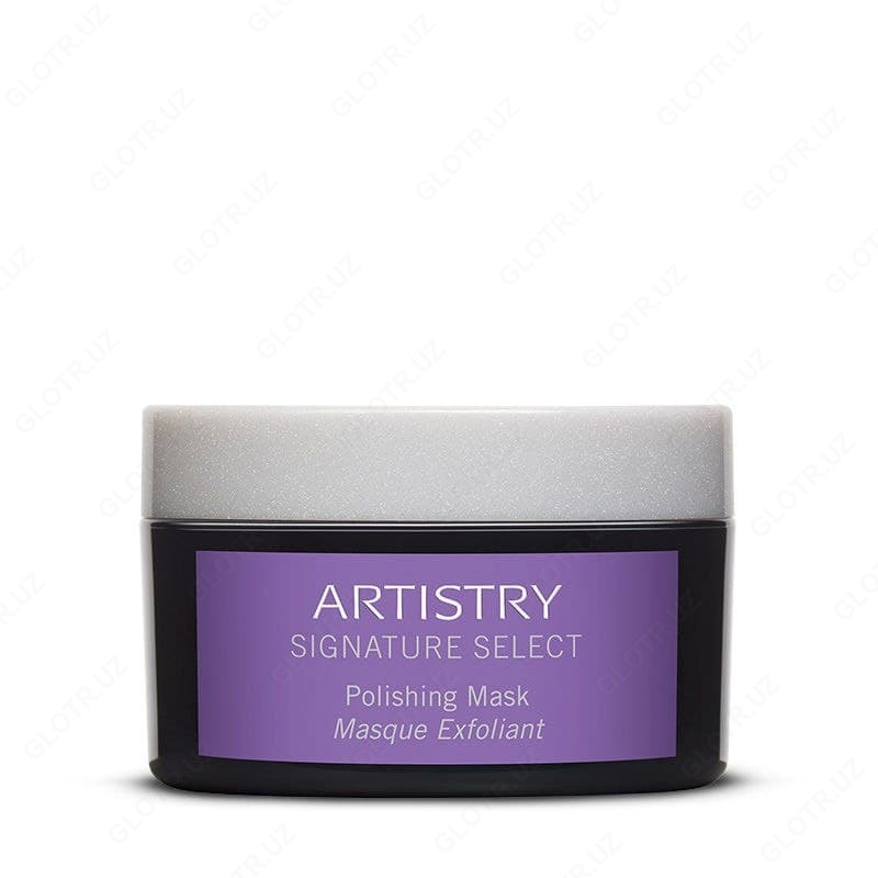 Маски ARTISTRY SIGNATURE SELECT