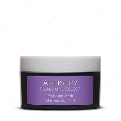 Маски ARTISTRY SIGNATURE SELECT