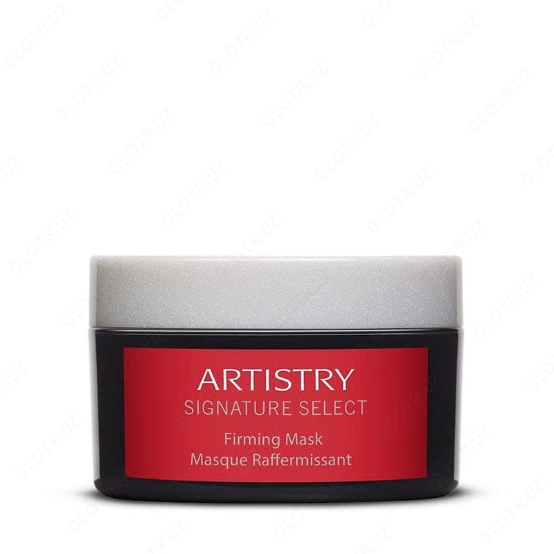 Маски ARTISTRY SIGNATURE SELECT