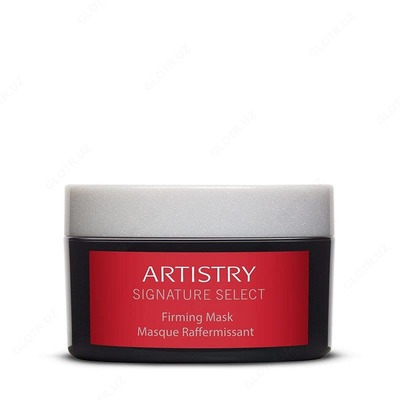 Маски ARTISTRY SIGNATURE SELECT