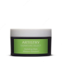 Маски ARTISTRY SIGNATURE SELECT - 750 000 сум