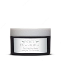 Маски ARTISTRY SIGNATURE SELECT
