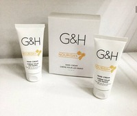 Qo'l kremi G&H NOURISH +