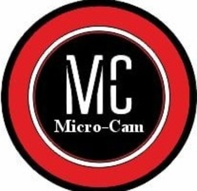 Micro-Cam