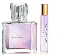  Viva la Vita 30 ml +10 ml ni ornating - 