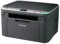 Samsung foto barabanini almashtirish