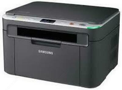 Samsung Magnetic Shaftni almashtirish