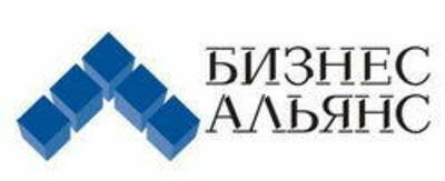 "Real Buziness Alliance"
