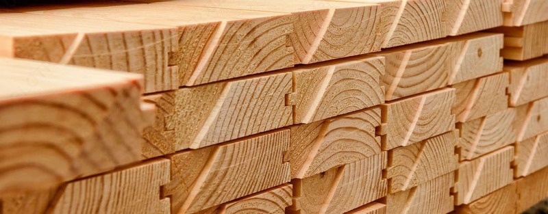 Taxta plitalari 12 0 sm x 2 0 sm - O‘zbekistonda xarid qiling: narxlar ...