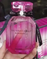 VICTORIAS SECRET духи