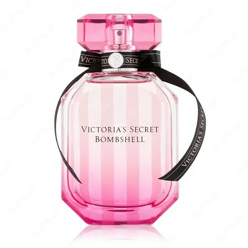  VICTORIAS SECRET духи - 