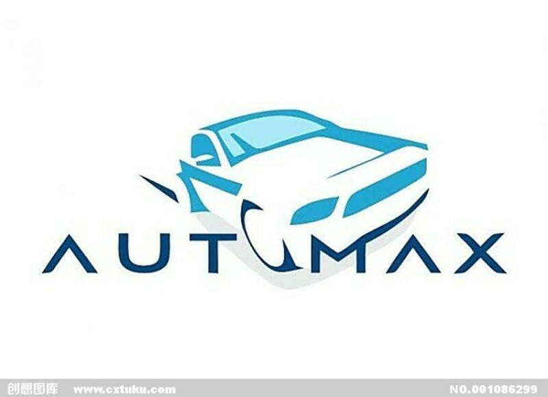 "AutoMax"
