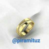 Золотое кольцо (003) - от 30 000 сум