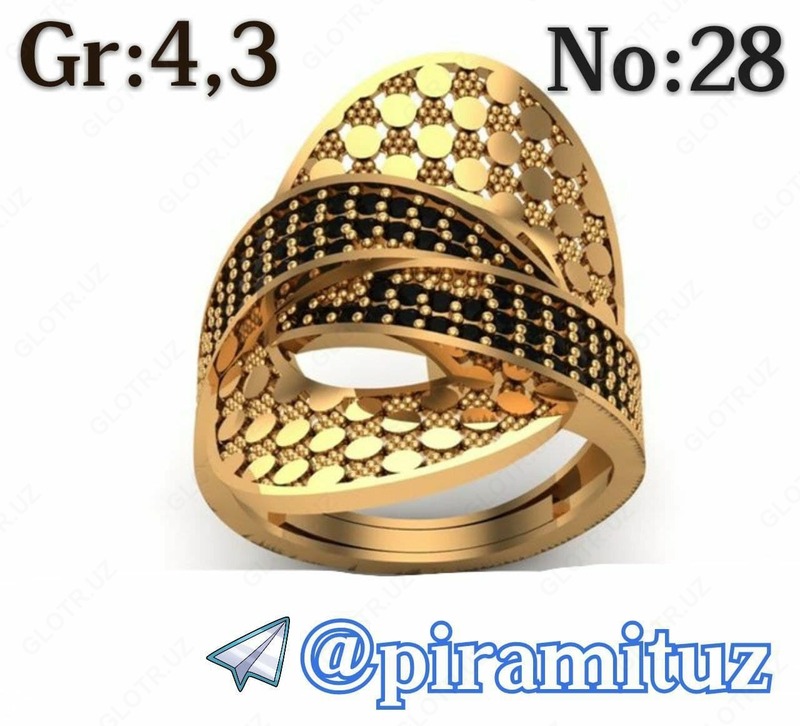 Золотое кольцо (005)