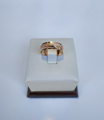 Золотое кольцо (009)