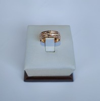 Золотое кольцо (011)