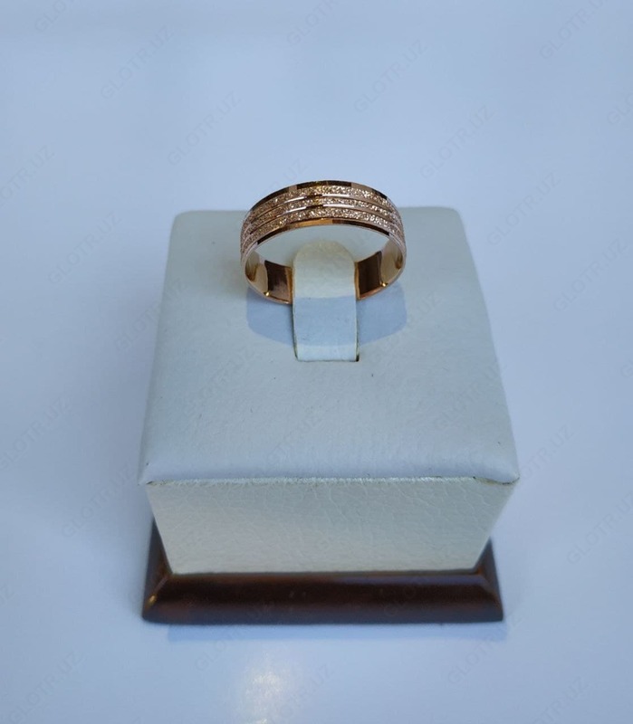 Золотое кольцо (012) - от 30 000 сум