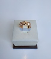 Золотое кольцо (015) - от 30 000 сум