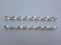 Серебряные кольца (004) - от 30 000 сум