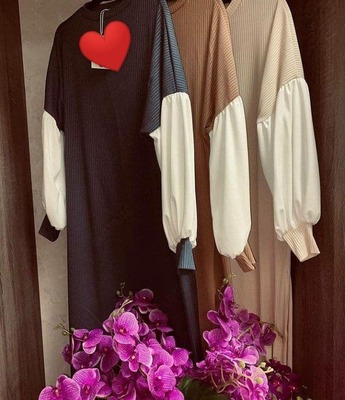 Платье для женщин Арт 001 - 150 000 сум / шт.