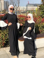 Платье для женщин Арт 002