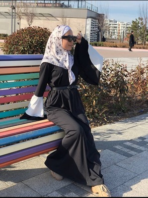 Платье для женщин Арт 002 - 175 000 сум / шт.