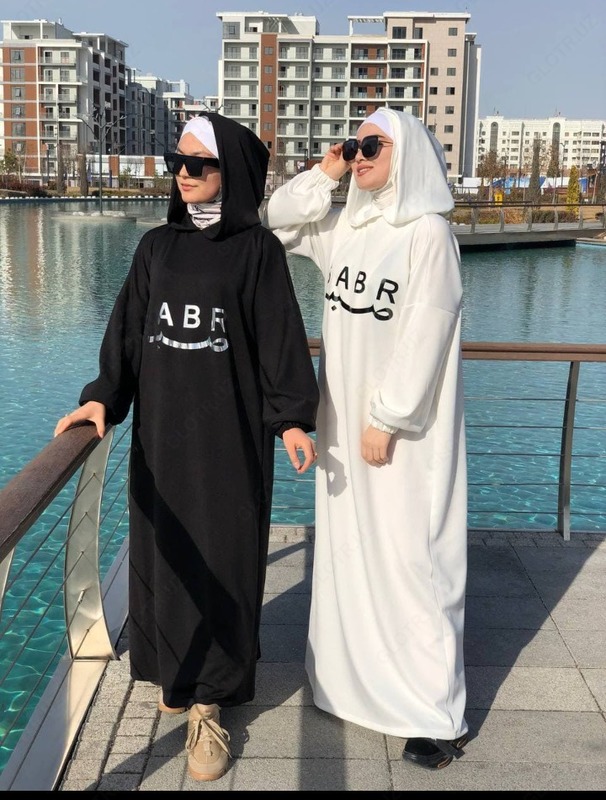 Porno aktrisa Nina Mersedes Www auchan ru porno qizi satsom video