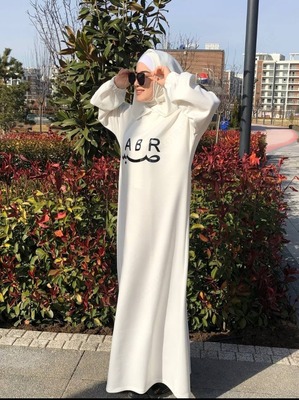 Платье для женщин Арт 003 - 155 000 сум / шт.