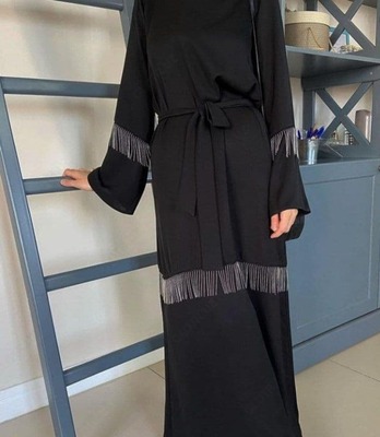 Платье для женщин Арт 004