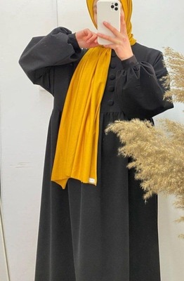 Платье для женщин Арт 008