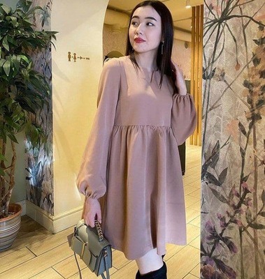 Платье для женщин Арт 010 - Цена по запросу