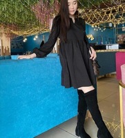 Ayollar uchun liboslar Art 011 - 150 000 so'm