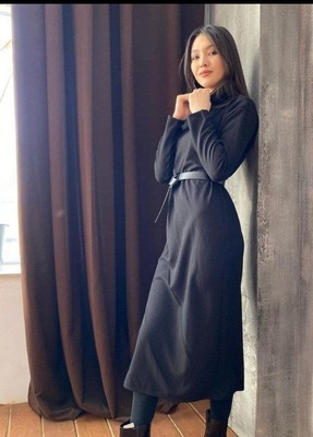 Платье для женщин Арт 012 - 140 000 сум / шт.