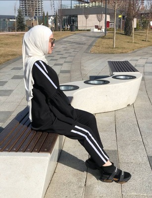 Двойки для женщин Арт 001 - 185 000 сум / шт.