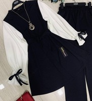 Двойка для женщин Арт 003