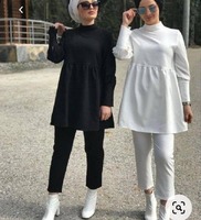 Двойка для женщин Арт 004 - 150 000 сум