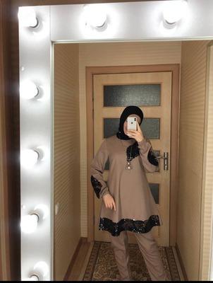 Ayollar uchun ikkita Art 005 - 145 000 so'm / dona