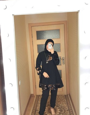 145 000 so'm / dona Ayollar uchun ikkita Art 005