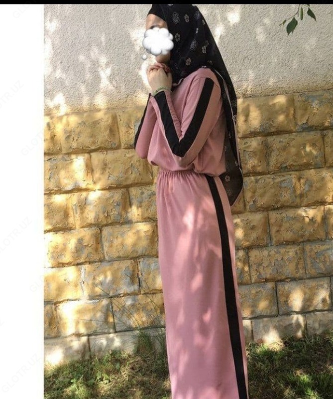 Ayollar uchun ikkita Art 006