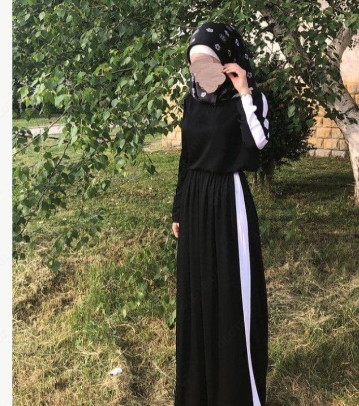 Ayollar uchun ikkita Art 006 - 160 000 so'm