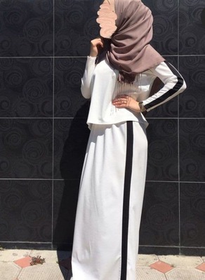 160 000 сум / шт. Двойка для женщин Арт 006